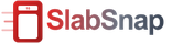 SlabSnap